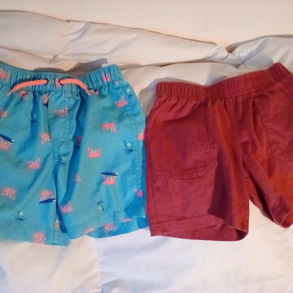 18-24 months various clothing bundle - Picture 6 of 11